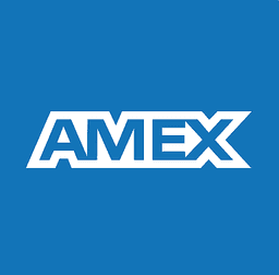 amex