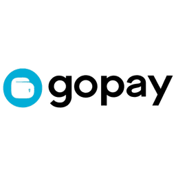 gopay